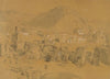 Cuenca