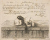 Cui bono publico bono (1784)