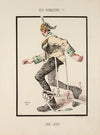 Cuir-acier (1871)