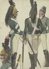 Cuirassier