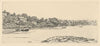 Cundy’s Harbor (1924)