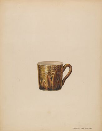 Cup