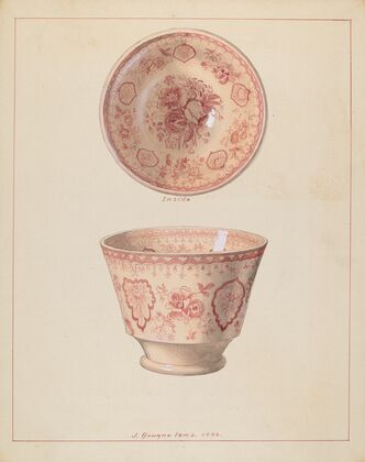 Cup