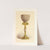 Cup, or Chalice, in Oriental Onyx, mounted in Enamelled Gold by John Charles Robinson