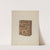 Cupboard by Charles Henning