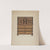 Cupboard with Drawers by Harold Merriam