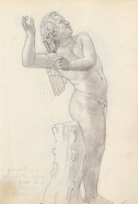 Cupid
