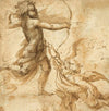 Cupid