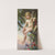 Cupid by Guillaume Seignac