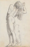 Cupid