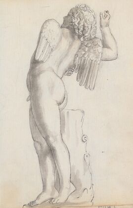 Cupid