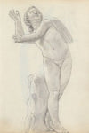 Cupid