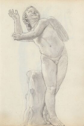 Cupid