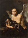 Cupid (Amor)