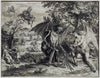 Cupid and Death