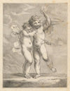 Cupid and Psyche (1789)