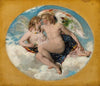 Cupid and Psyche