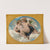 Cupid and Psyche by William Etty