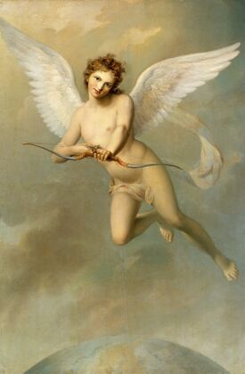 Cupid