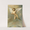 Cupid by Fredric Westin