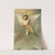 Cupid by Fredric Westin