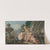 Cupids in Conspiracy (1740s) by François Boucher