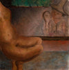 Curious ones (1933)