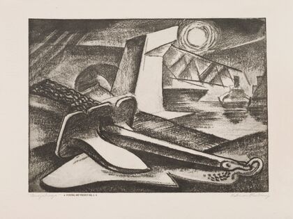 Cuyahoga (1936)