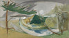 Cycle (1940)
