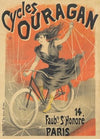 Cycles Ouragan