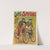 Cycles Saving by Philippe Chapellier