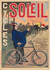 Cycles Soleil (ca. 1890 - 1910)