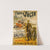 Cycles Volta (1880-1890) by E Clouet
