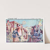 Cyrano 1935 (1910-1950) by Laboratoires Charvoz