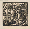 Cyrk (1926)