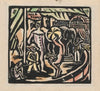 Cyrk (1926)