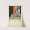 Czechoslovaks for Hoover&#039;s children&#039;s relief committee by Vojtech Preissig