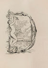 D (1882-1883)