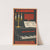 D. J. Bosman Klavier Magazin (1913) by Emil Pirchan