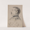 D. Sickles by James Edward Kelly