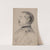 D. Sickles by James Edward Kelly