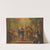 The Marriage Of The Virgin by Miguel Parra Abril