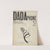 Dada Phone by Tristan Tzara