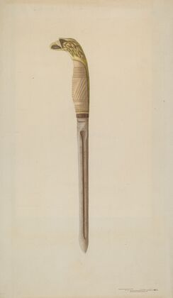Dagger