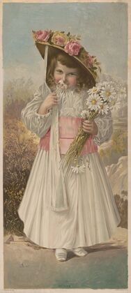 Daisies (1891)