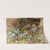 Daisies and Violets by Frances &#039;Fanny&#039; Wilmot Currey