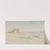 Dakkeh by Edward Lear