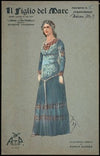 Dalena (atto Io)