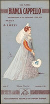 Dama (Corista)