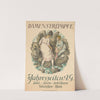 Damenstrümpfe – 4 Jahreszeiten A.G. (1919) by Burkhard Mangold